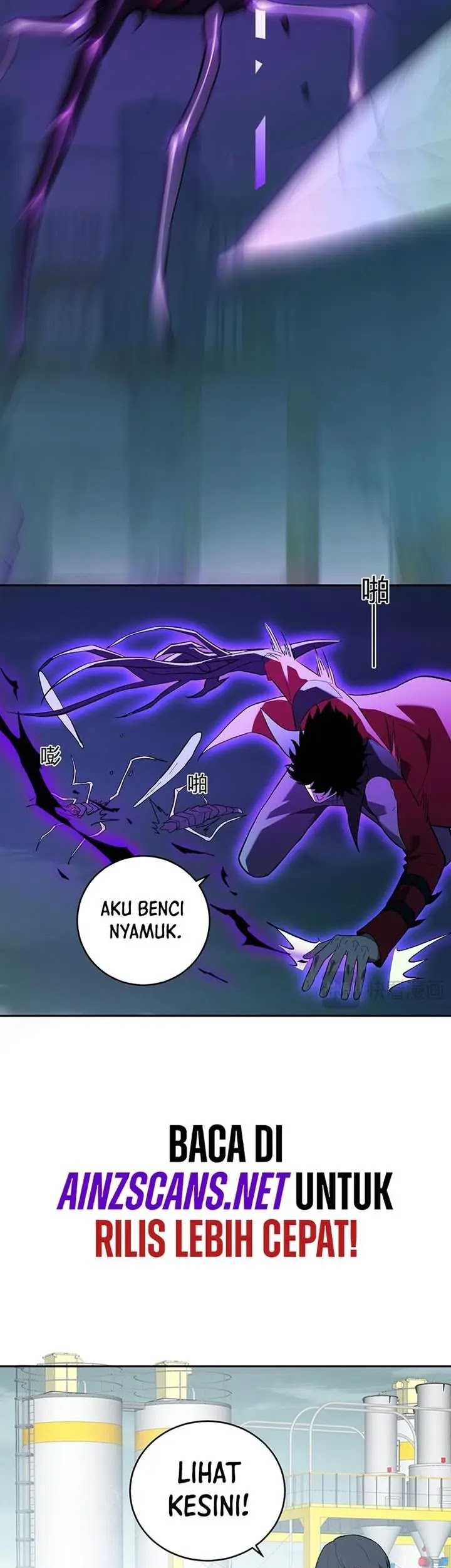 Halaman 107