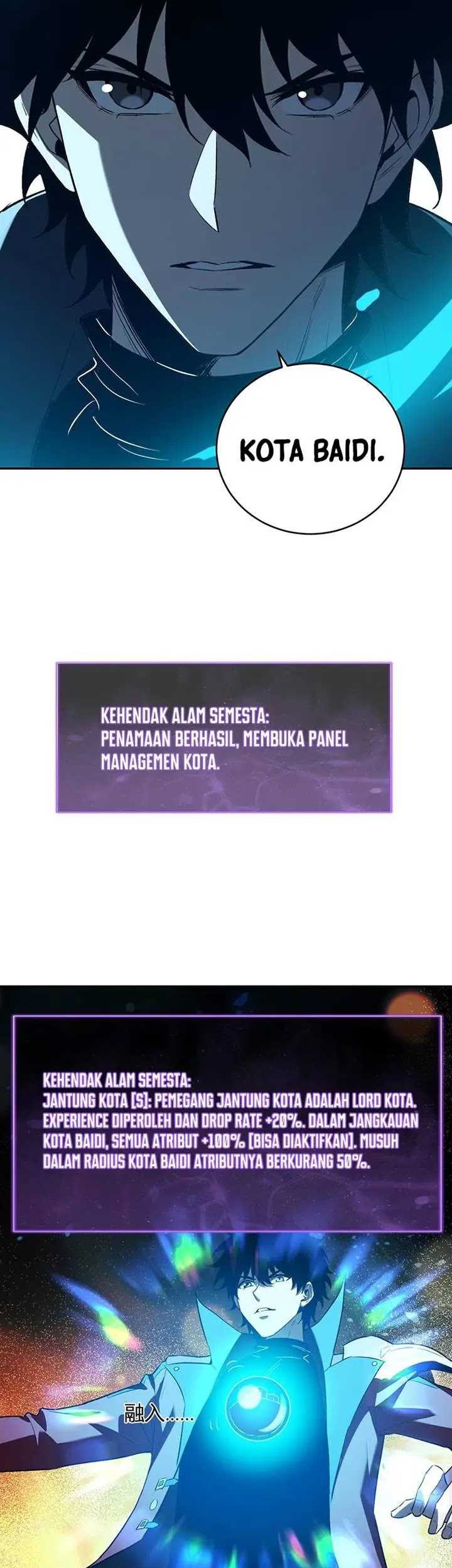 Halaman 58