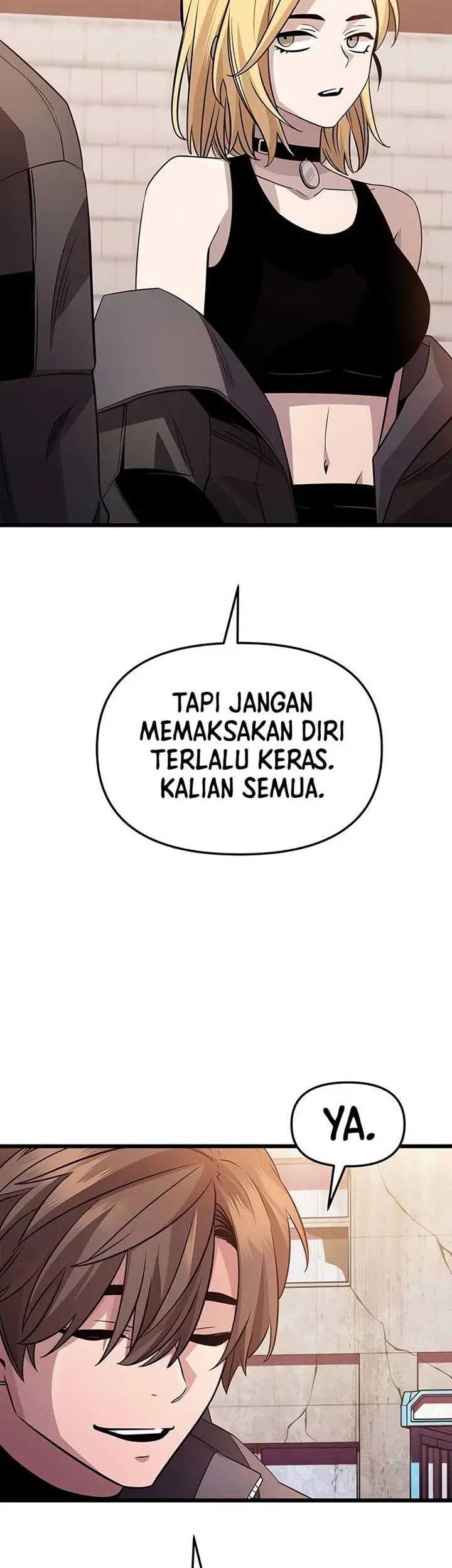 Halaman 110