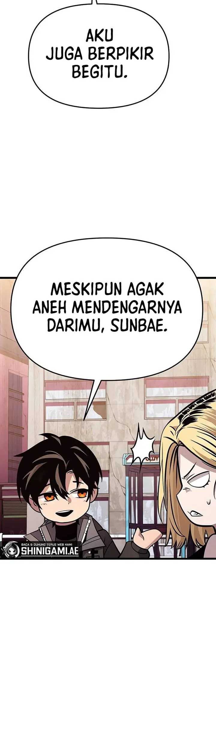 Halaman 111