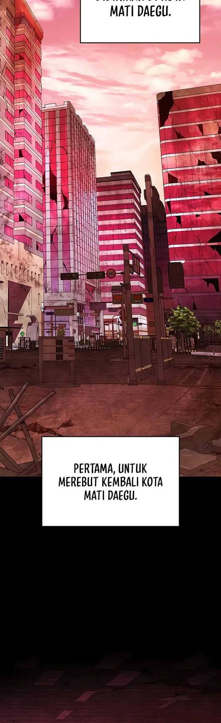 Halaman 99