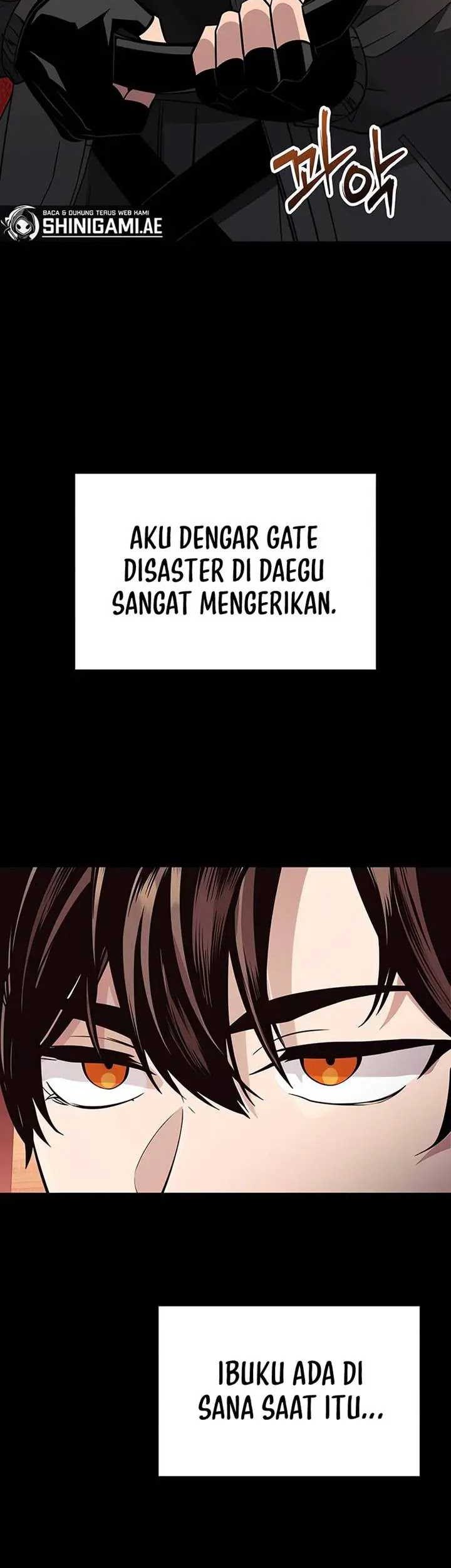Halaman 102