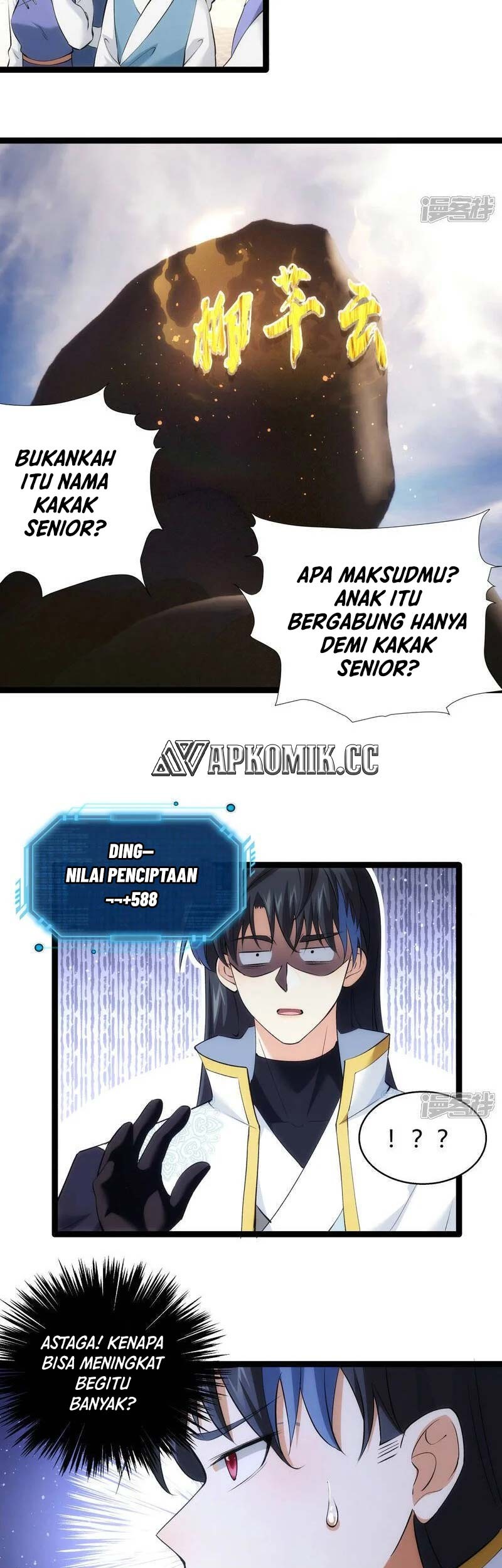 Halaman 39
