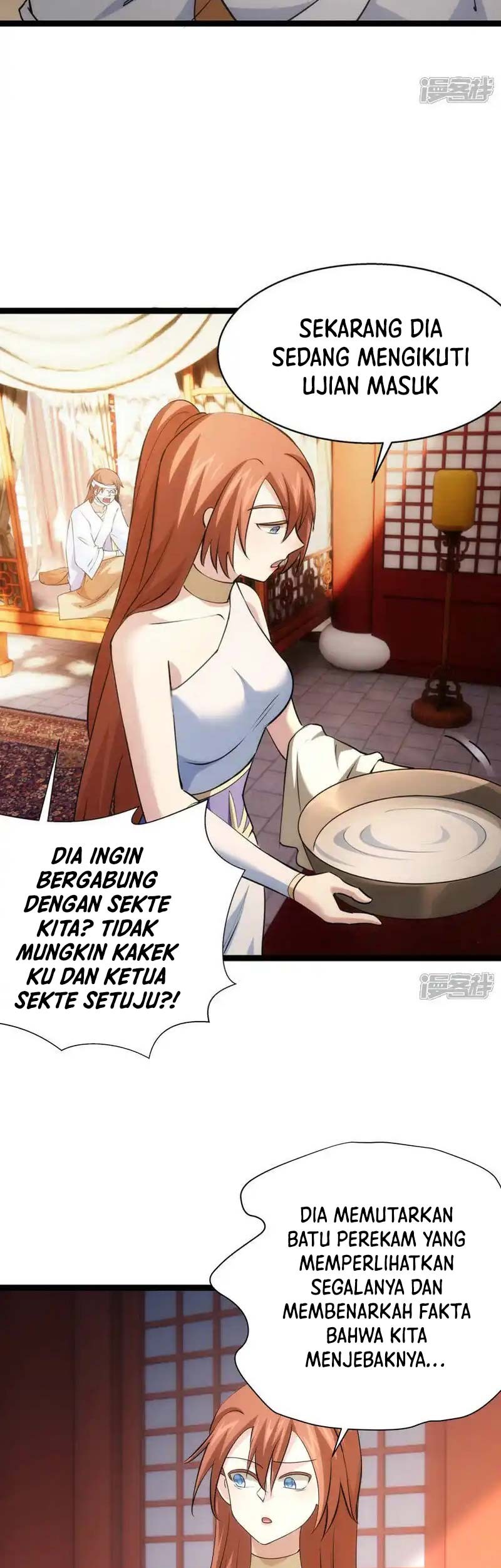 Halaman 15