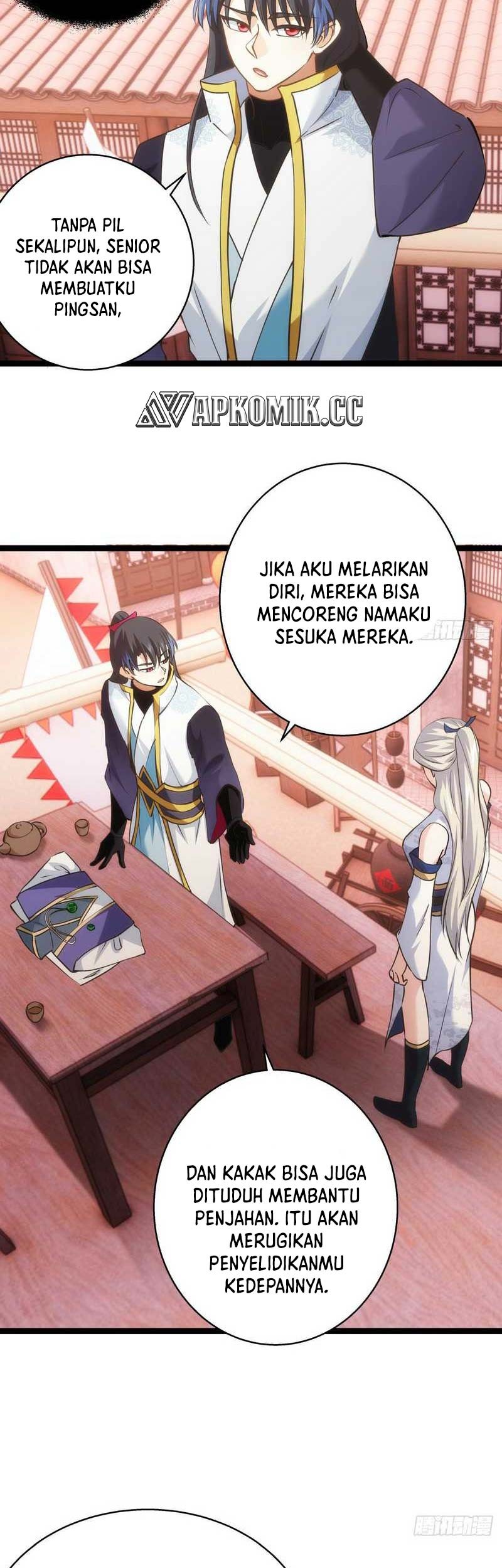 Halaman 15