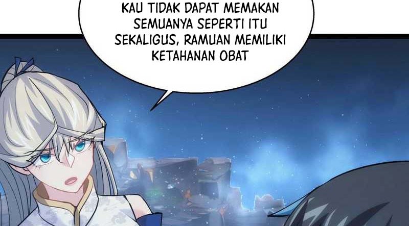 Halaman 50