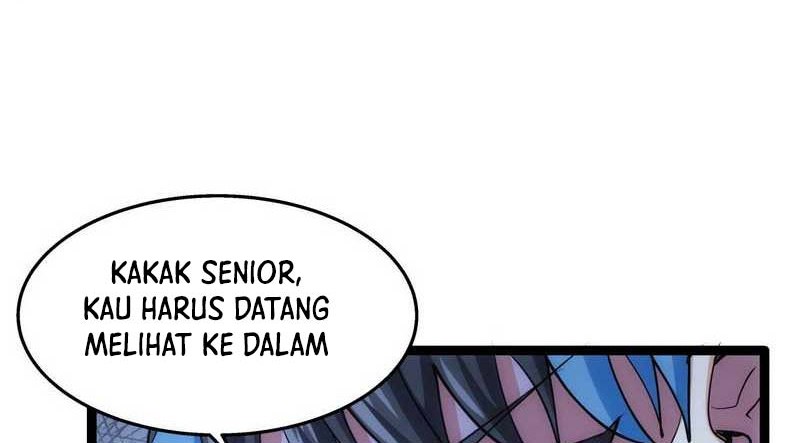 Halaman 60