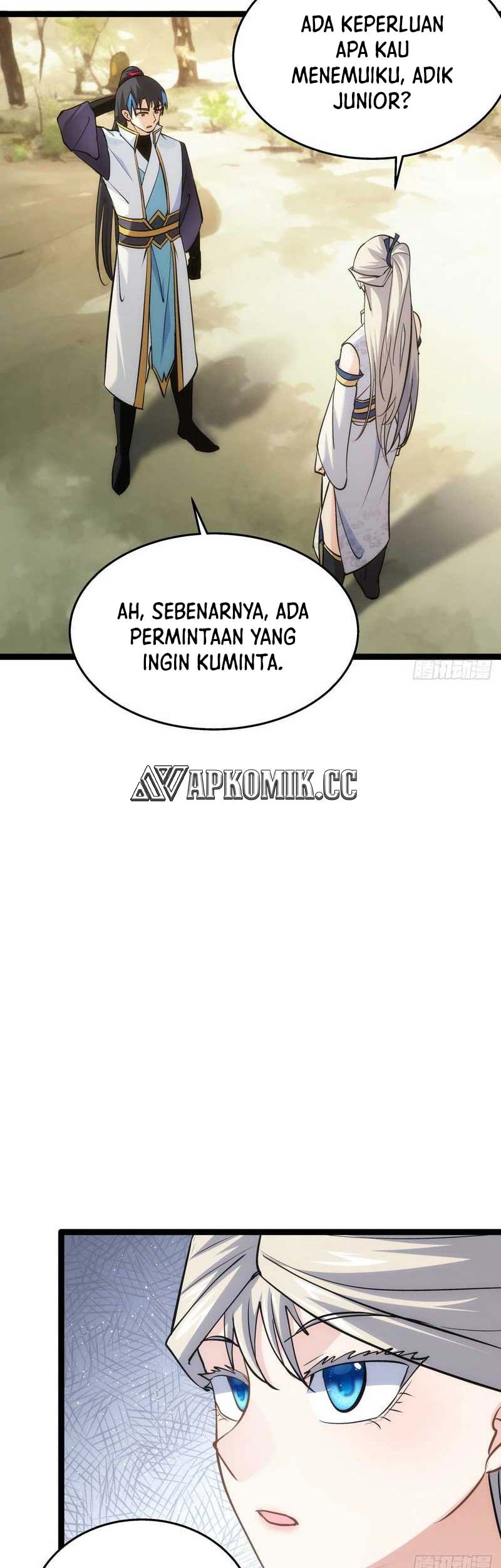 Halaman 57