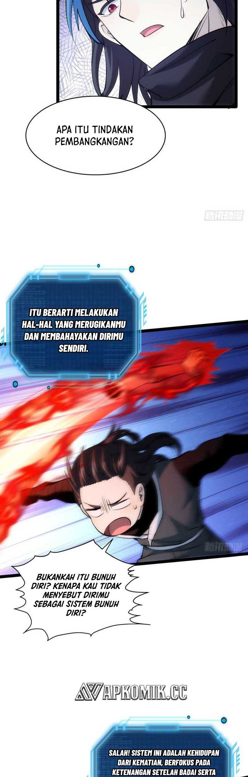 Halaman 57