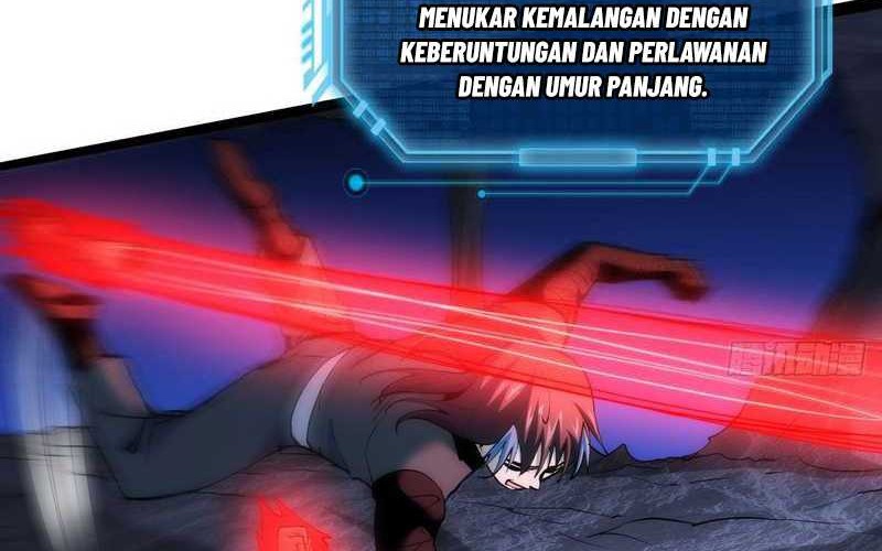 Halaman 58