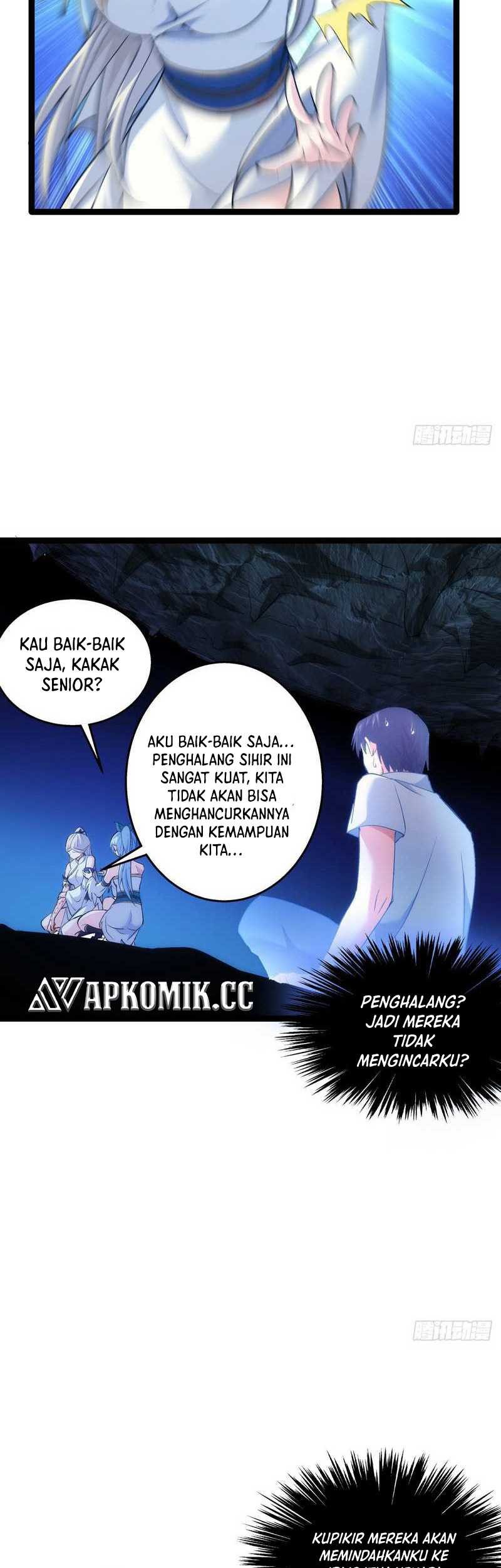 Halaman 242