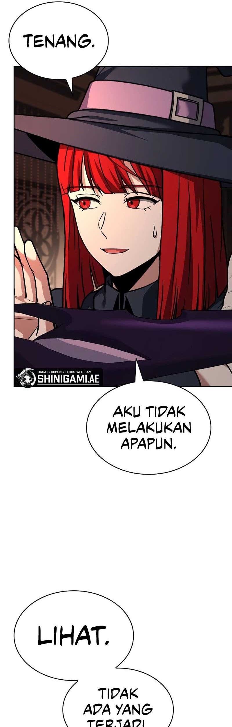 Halaman 90