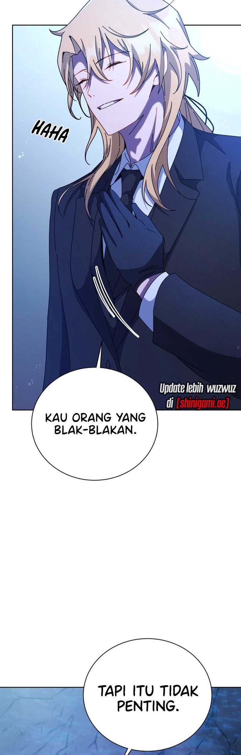 Halaman 83