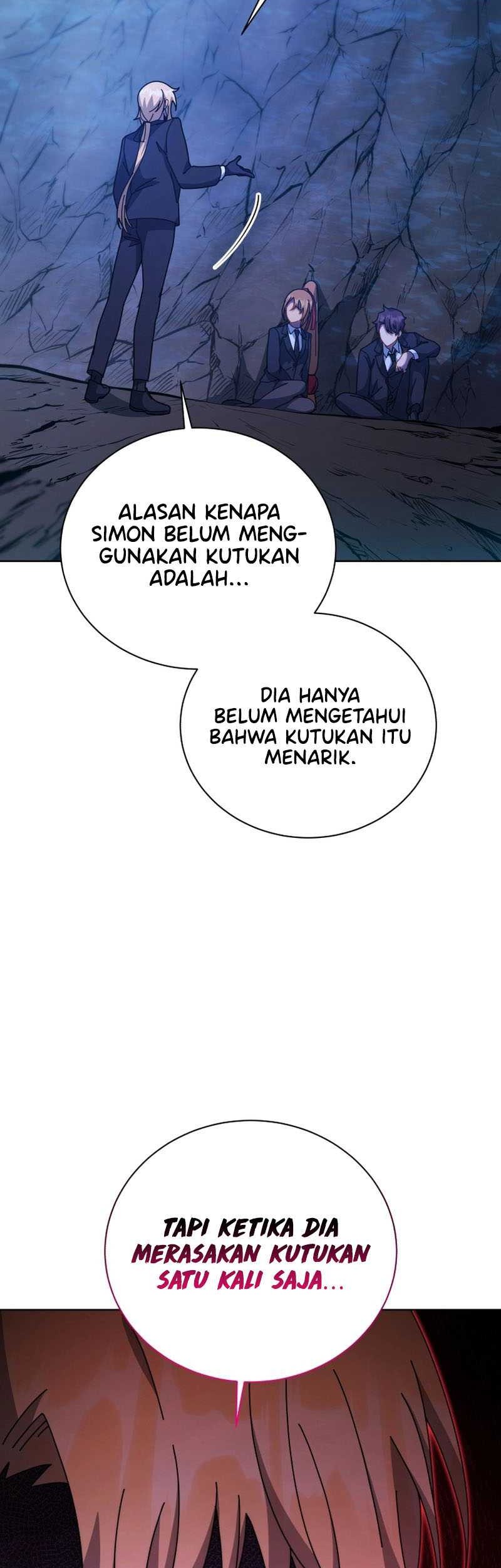 Halaman 84
