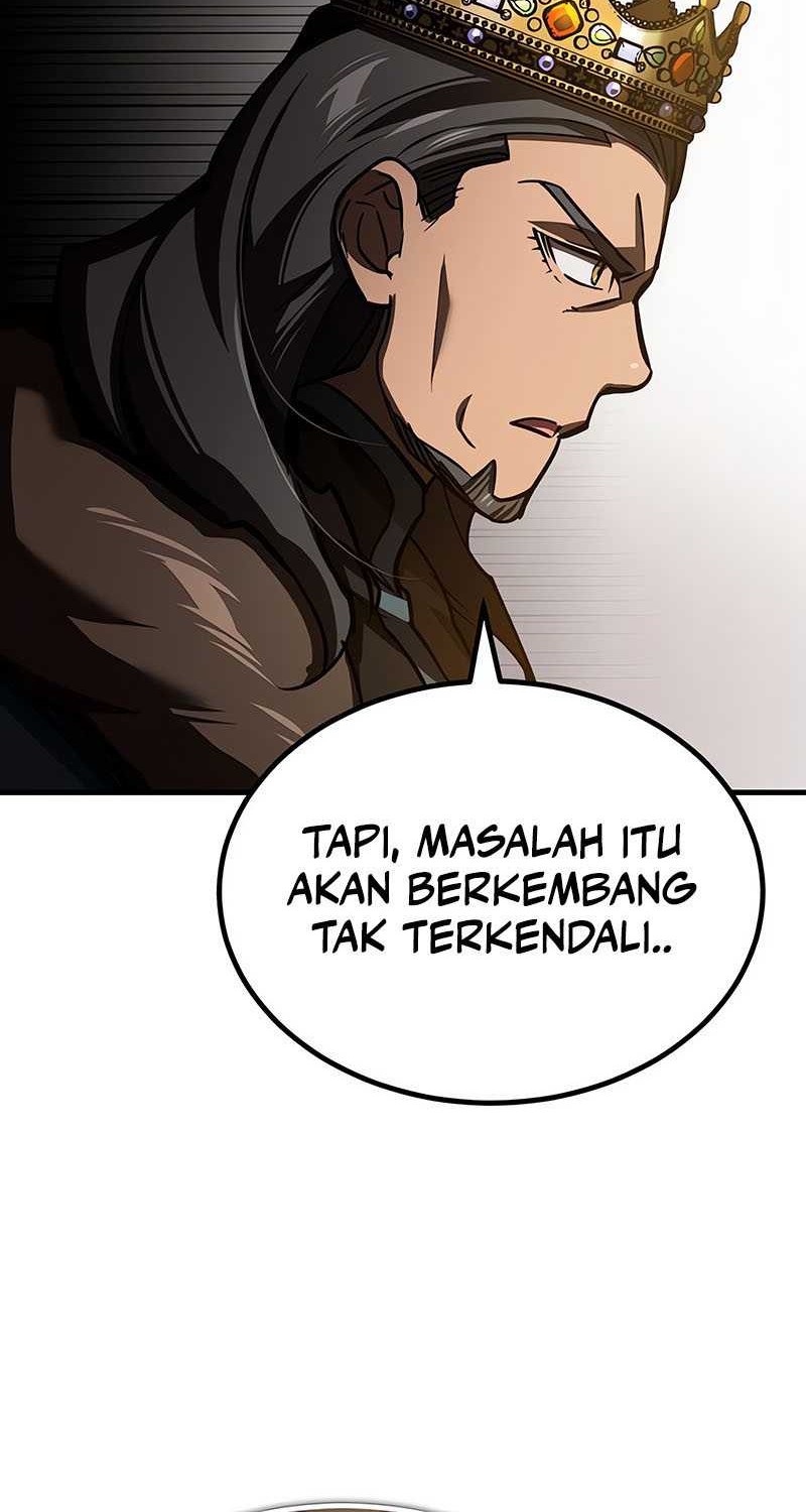 Halaman 85