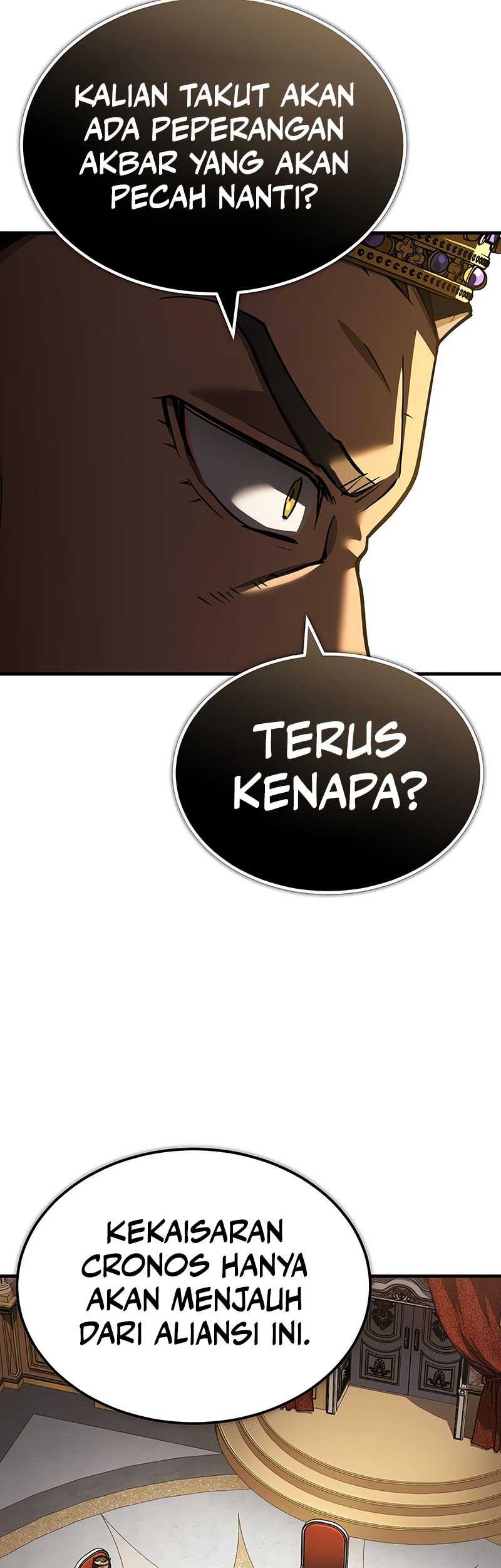 Halaman 86