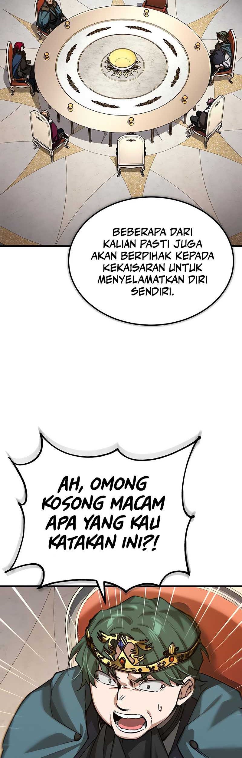 Halaman 87