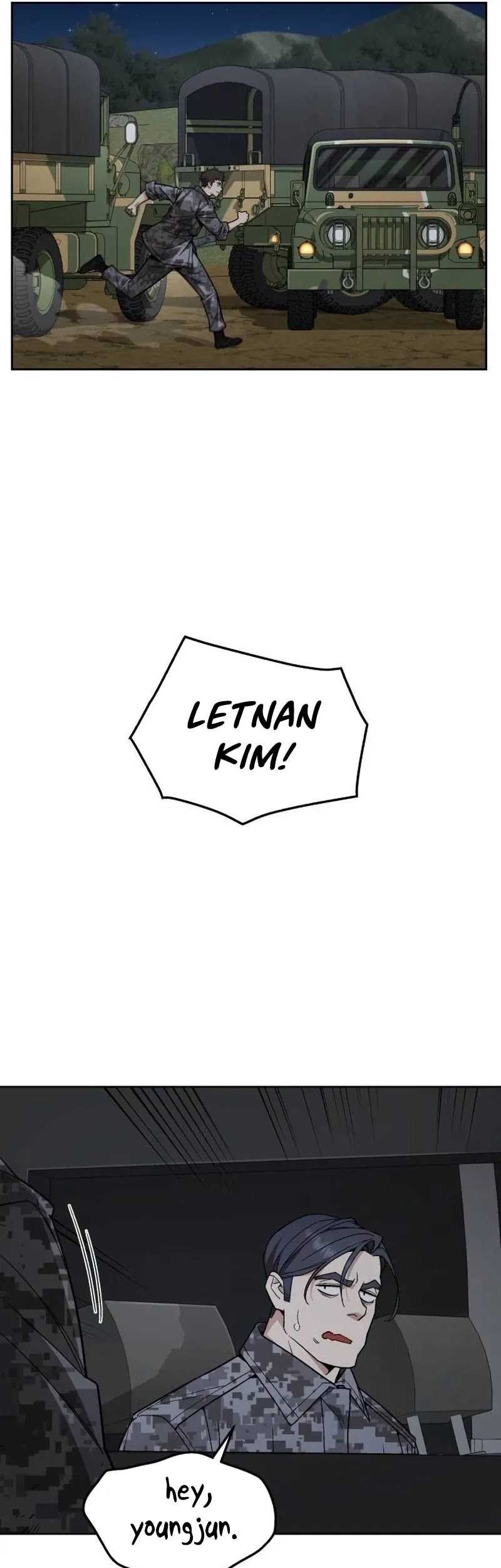 Halaman 83