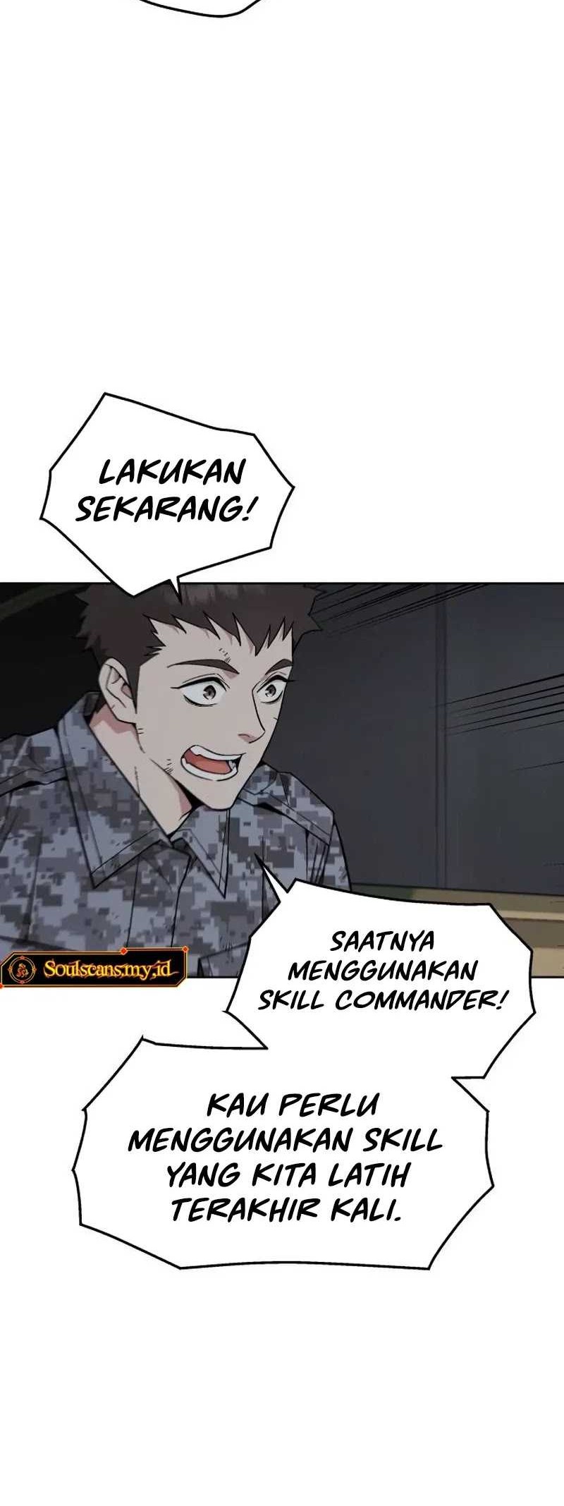 Halaman 84