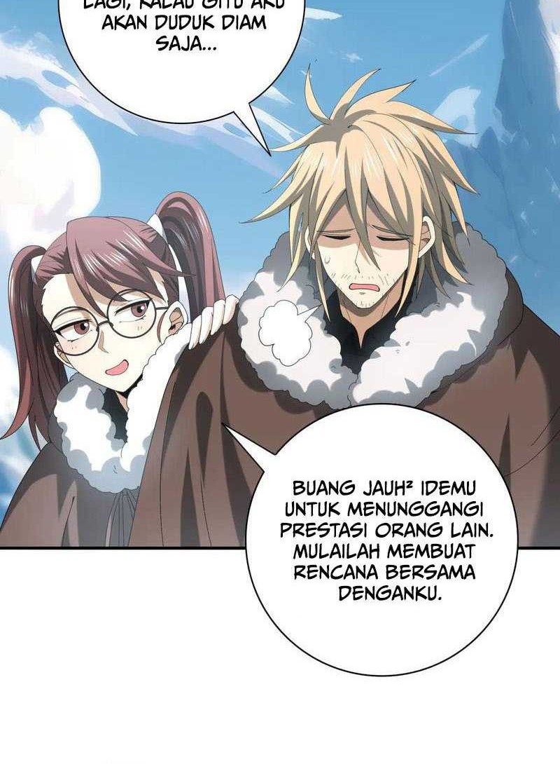 Halaman 57