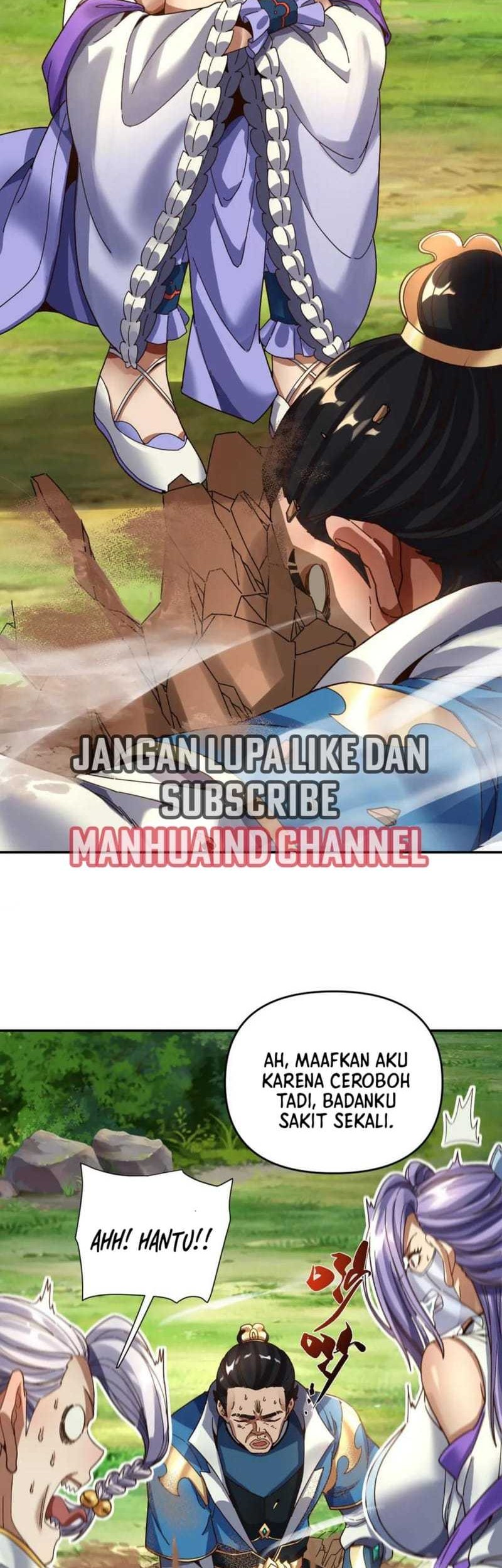 Halaman 15