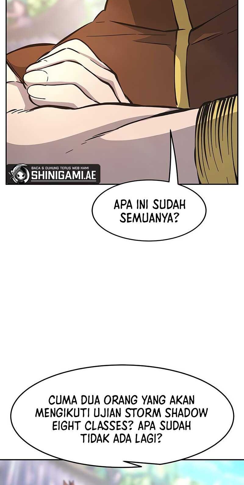 Halaman 217
