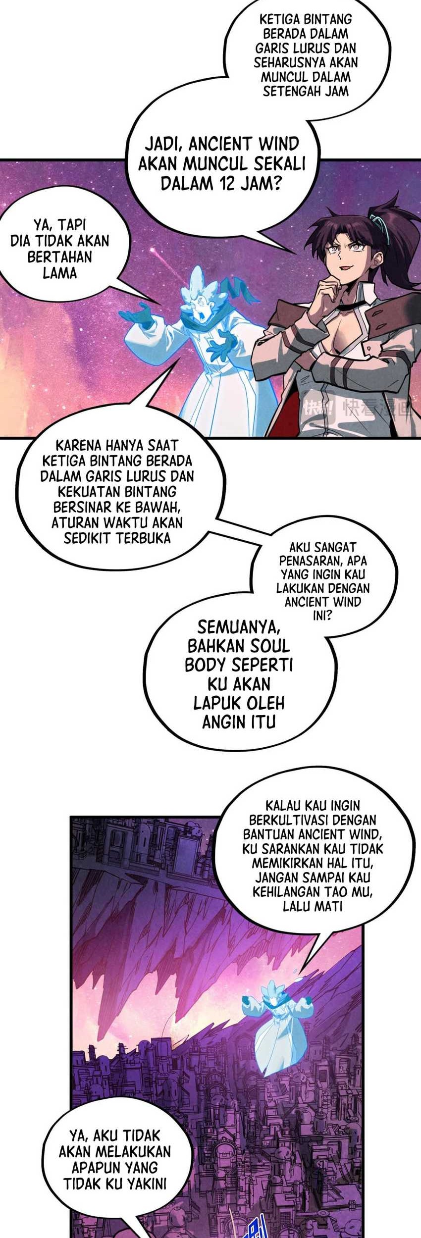 Halaman 63