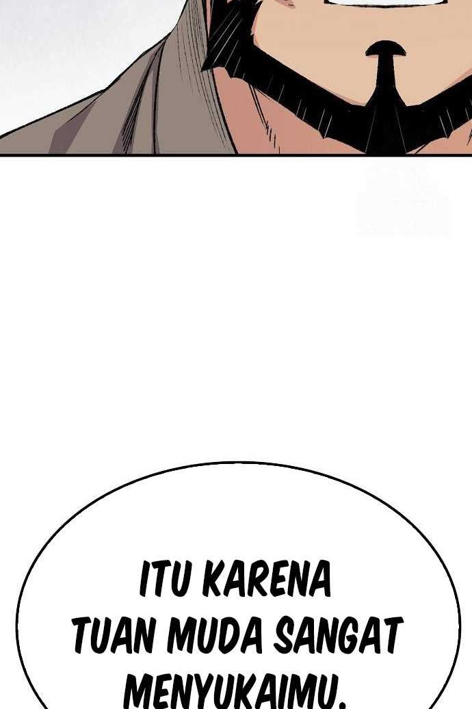Halaman 103
