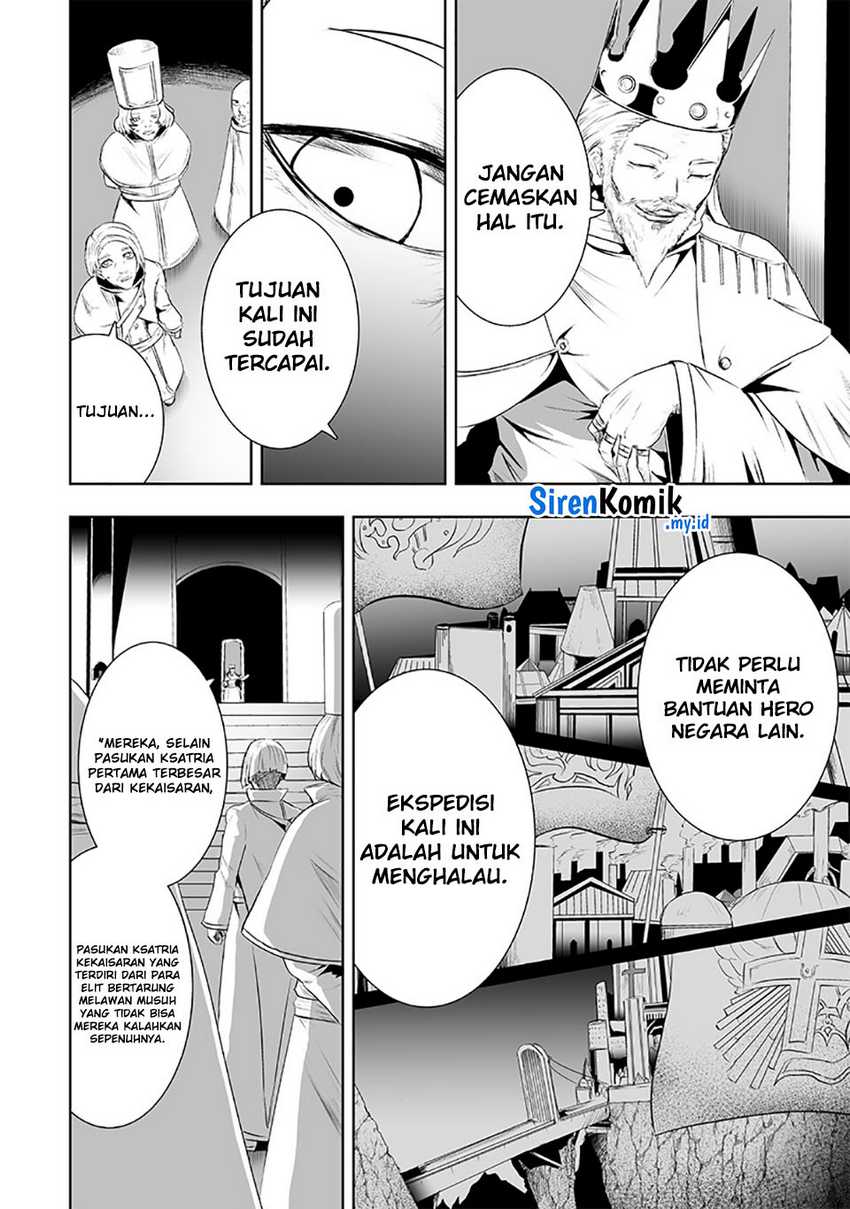 Halaman 101