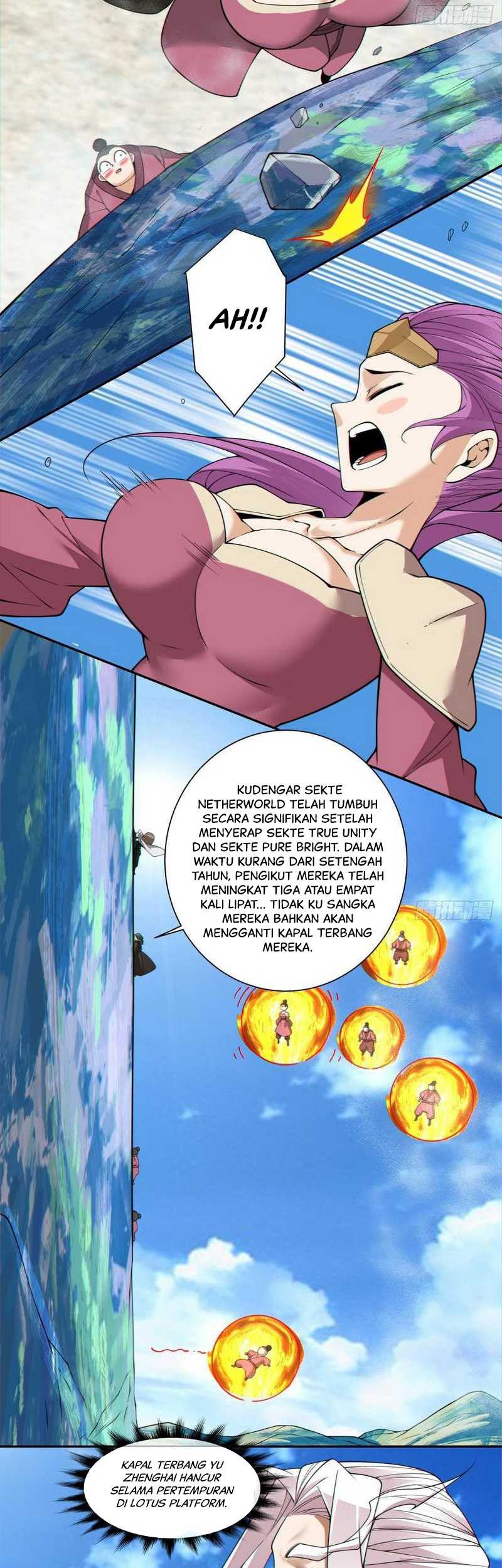 Halaman 98