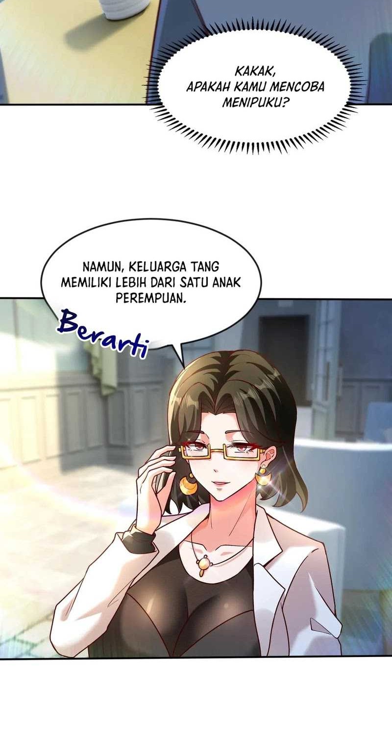 Halaman 204