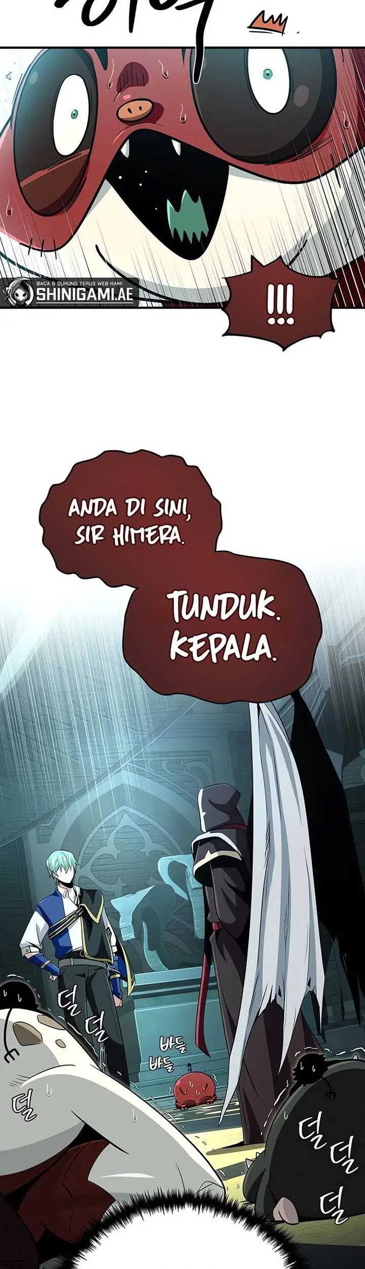 Halaman 187