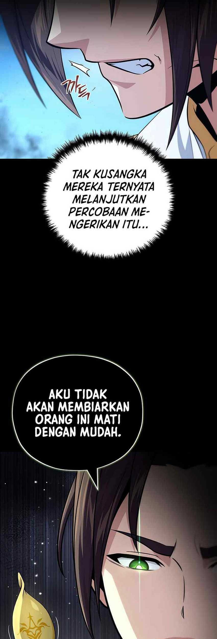 Halaman 540