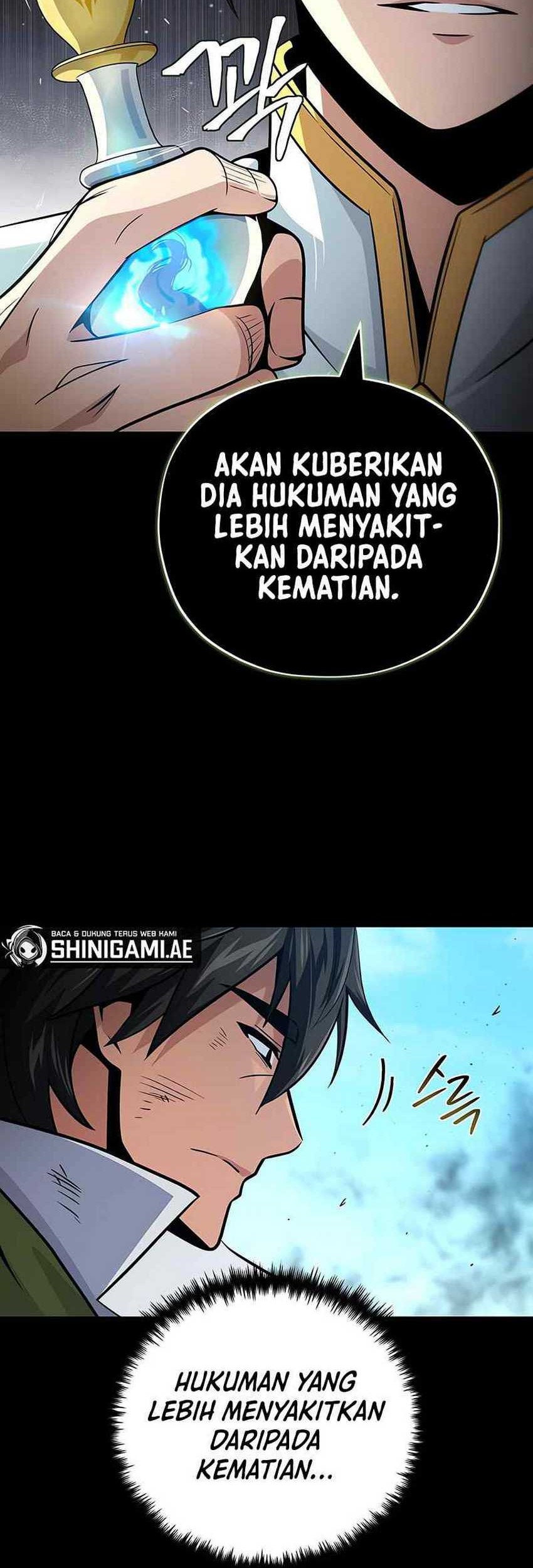 Halaman 541