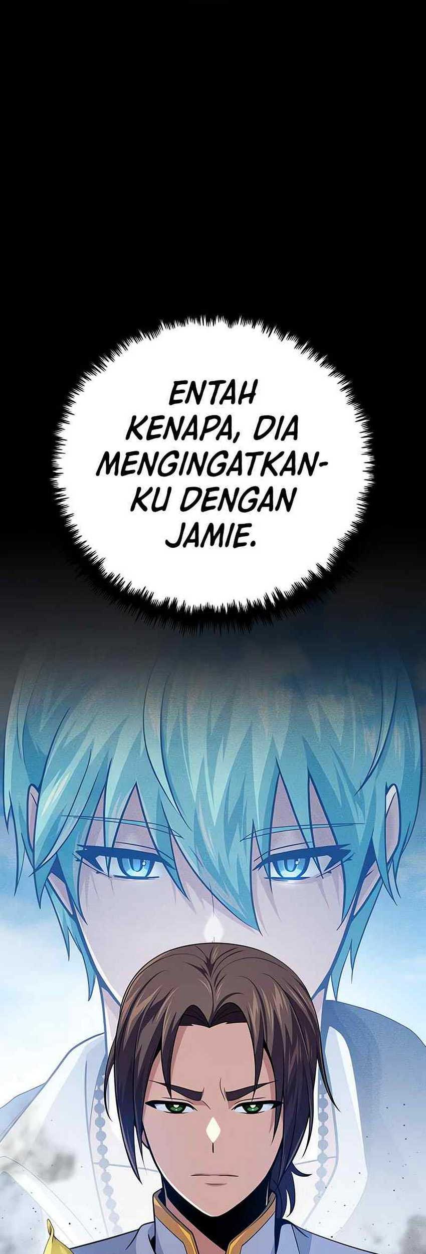 Halaman 542