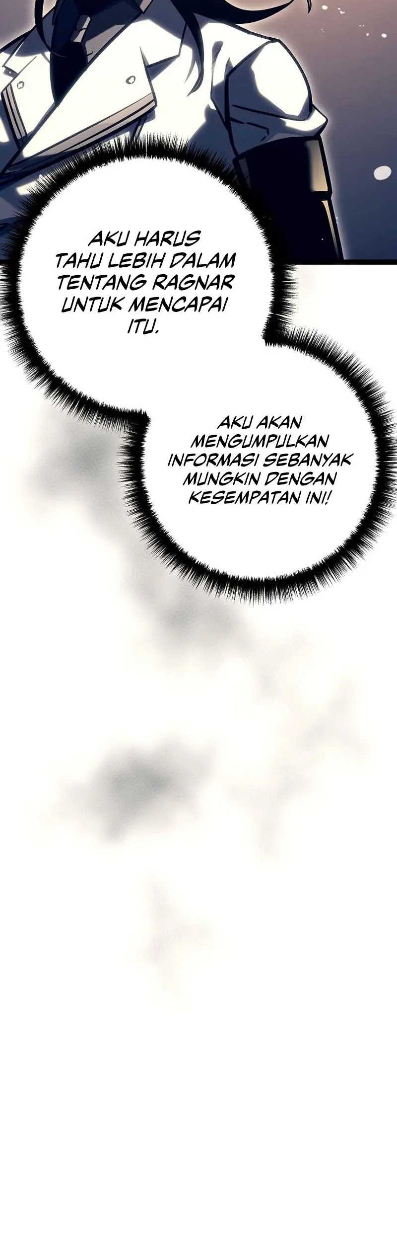 Halaman 111