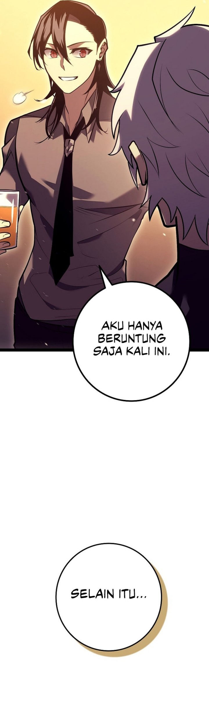 Halaman 108