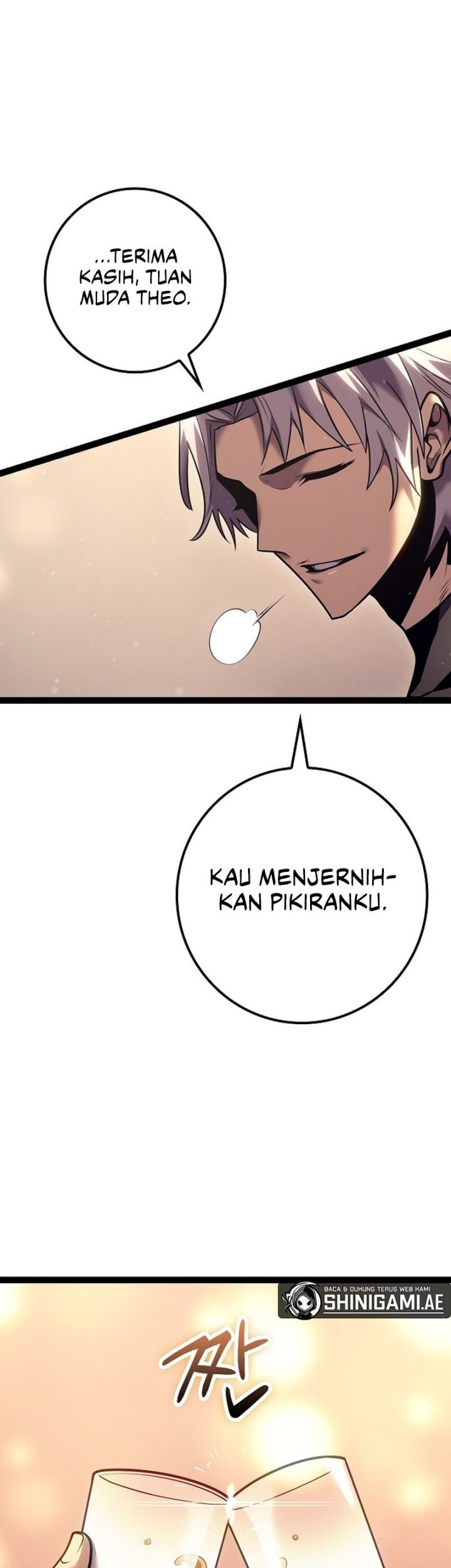 Halaman 110