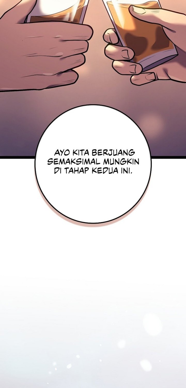 Halaman 111