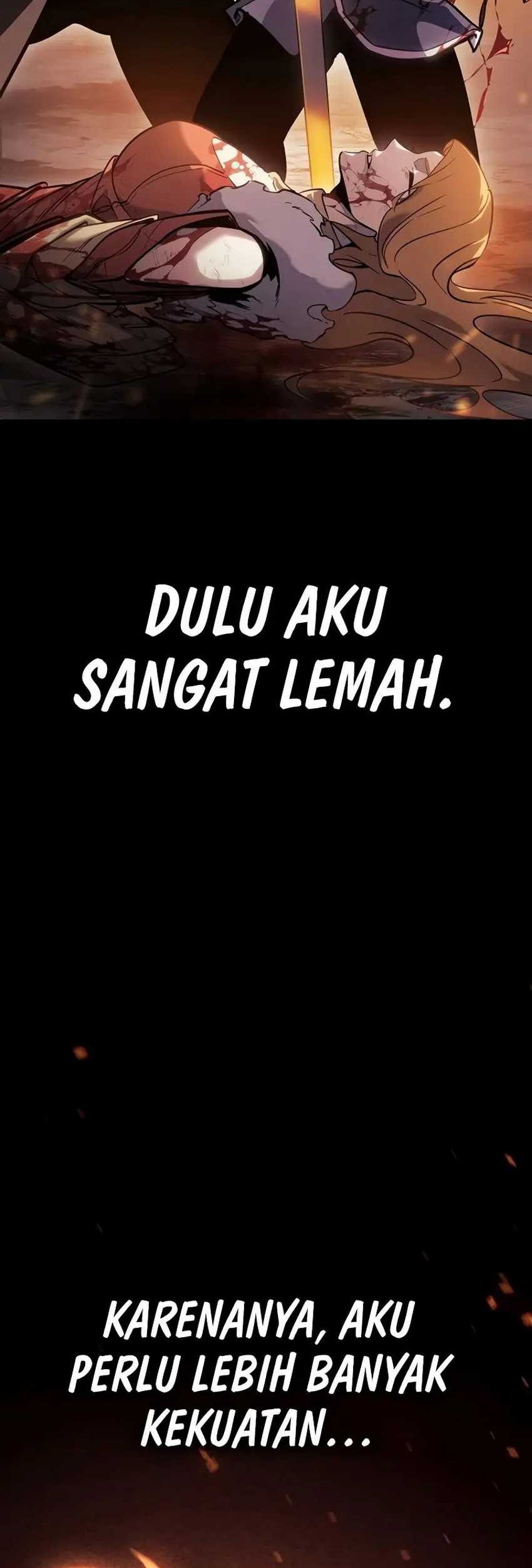Halaman 129
