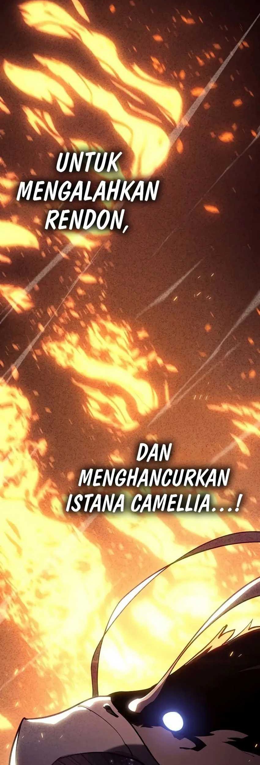 Halaman 130