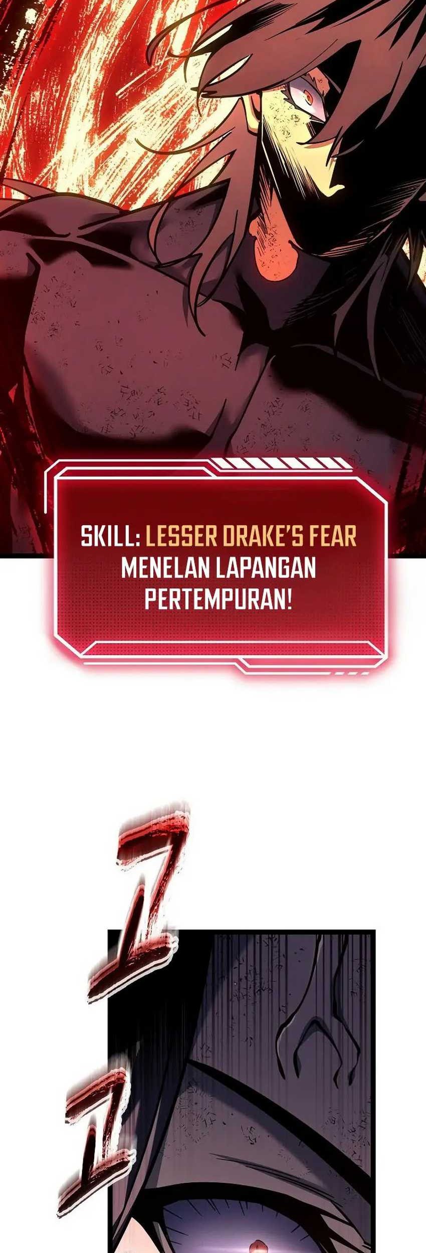 Halaman 127
