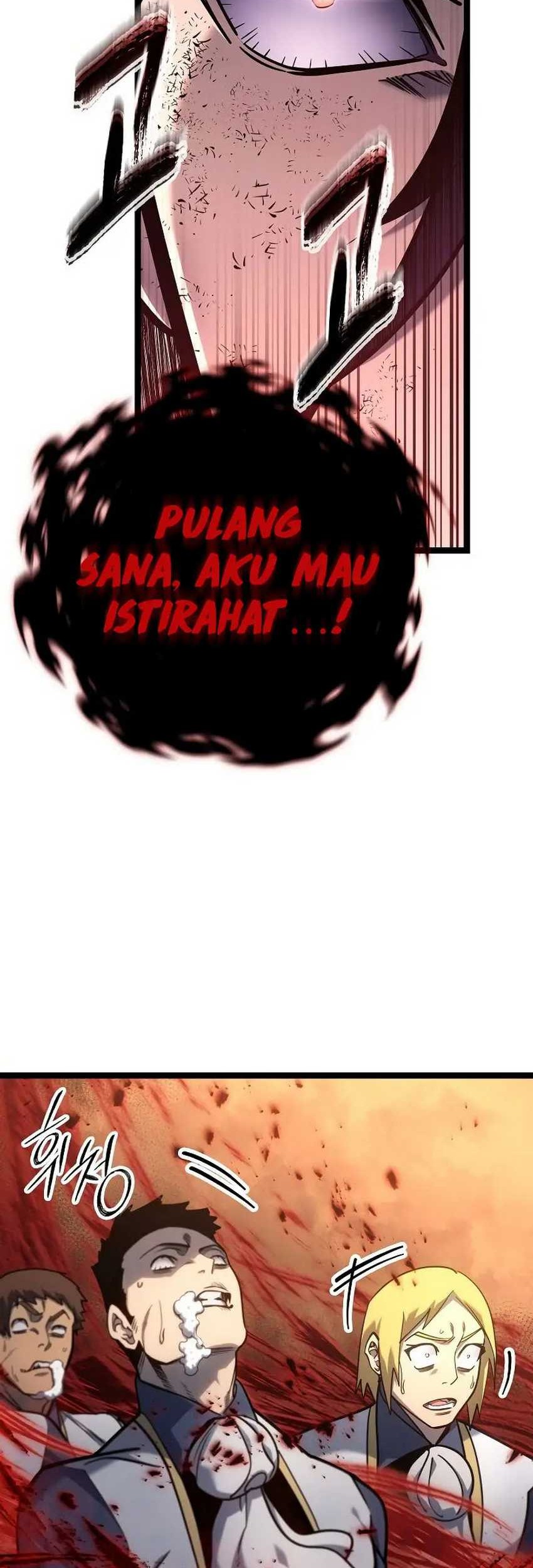 Halaman 128