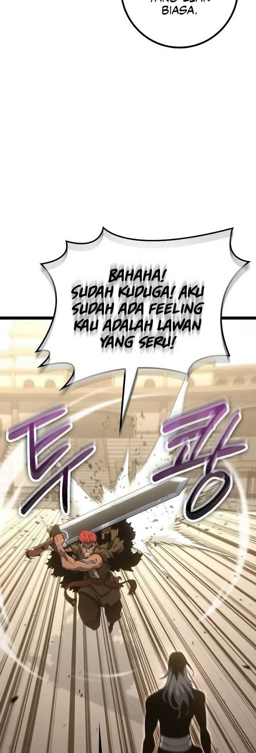 Halaman 131