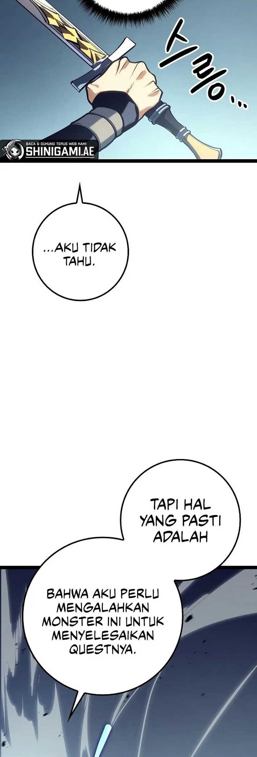 Halaman 116