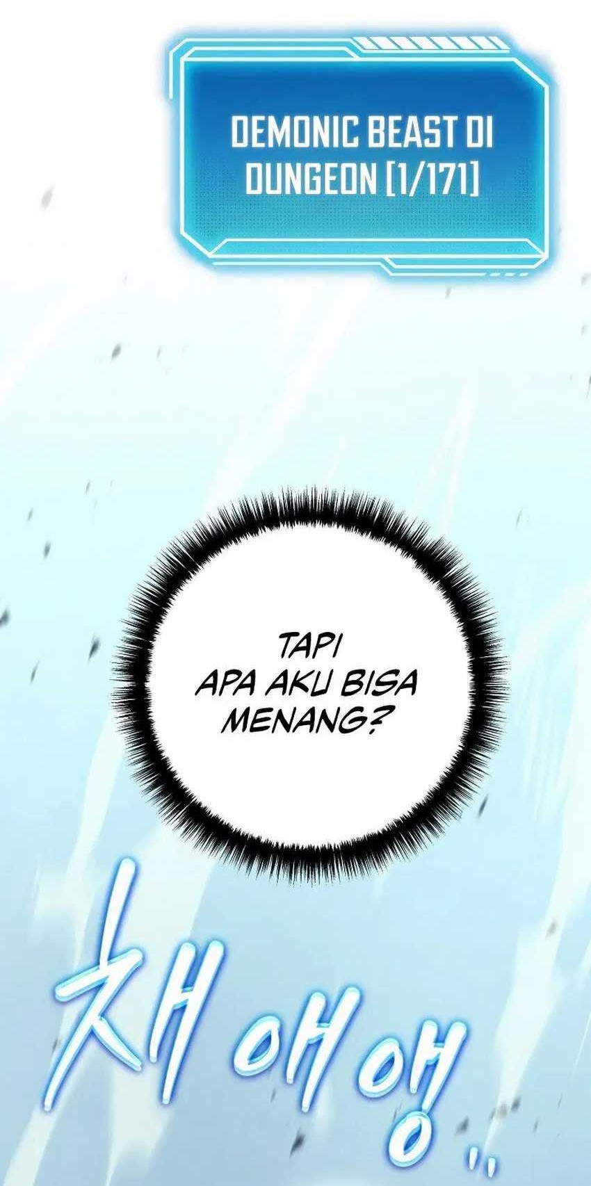 Halaman 118