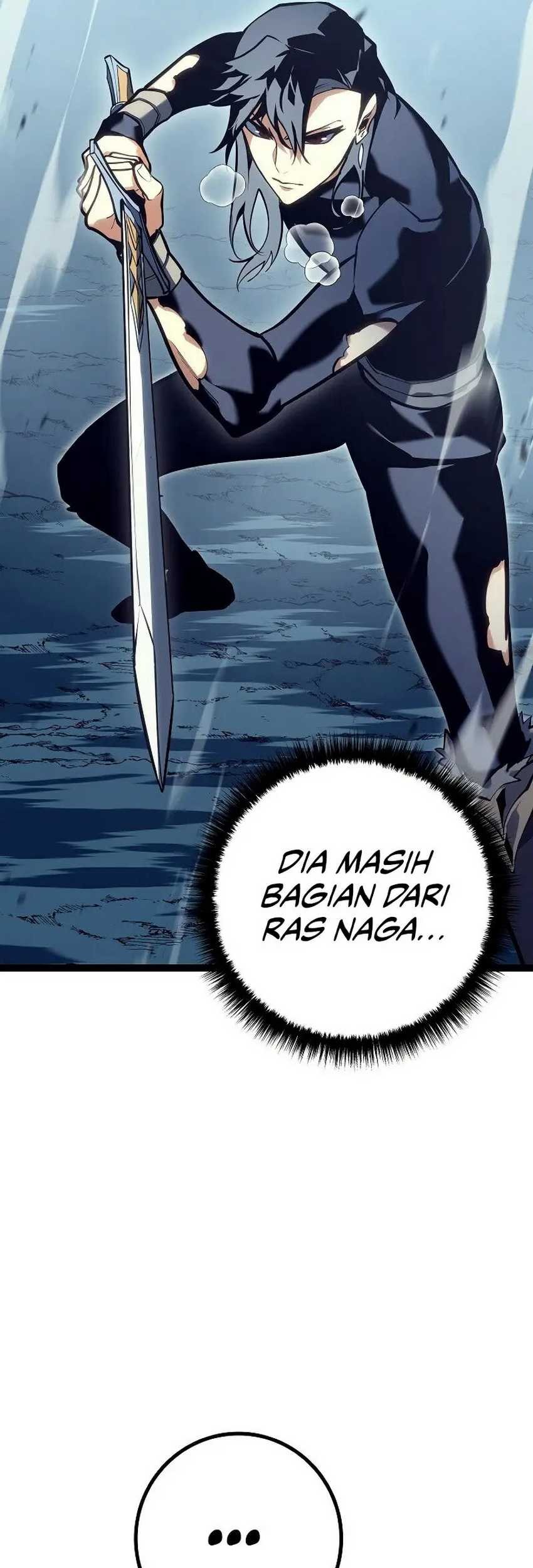 Halaman 119