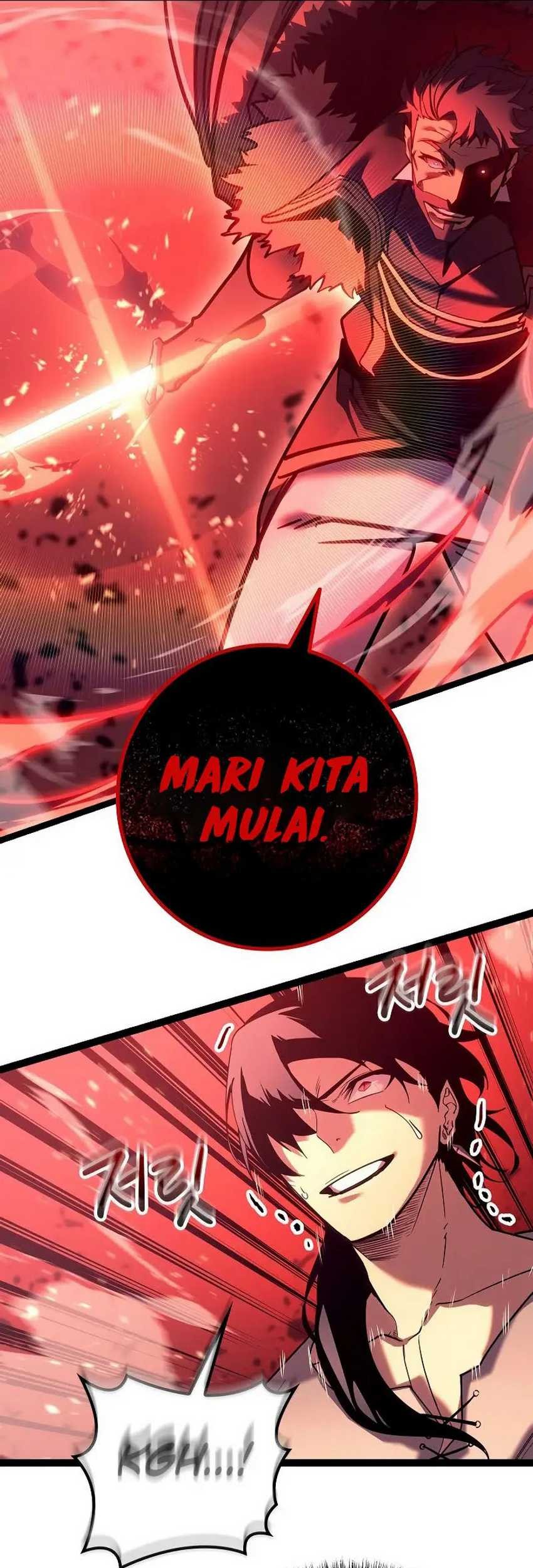 Halaman 98