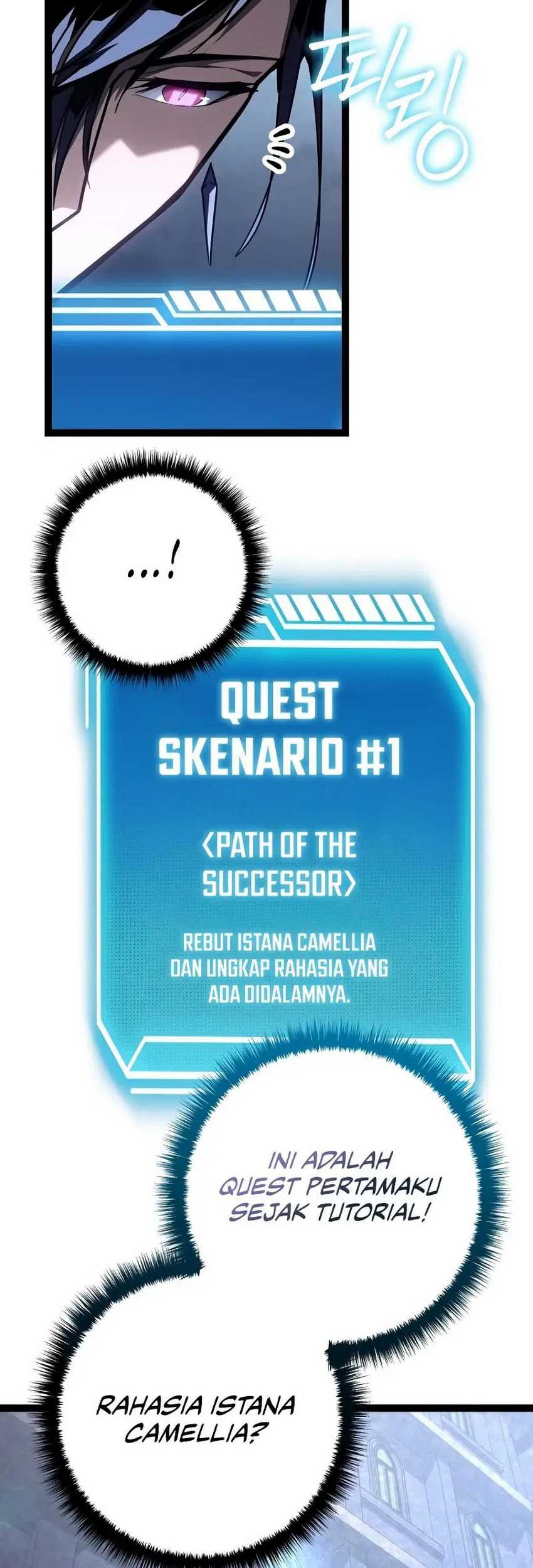 Halaman 117