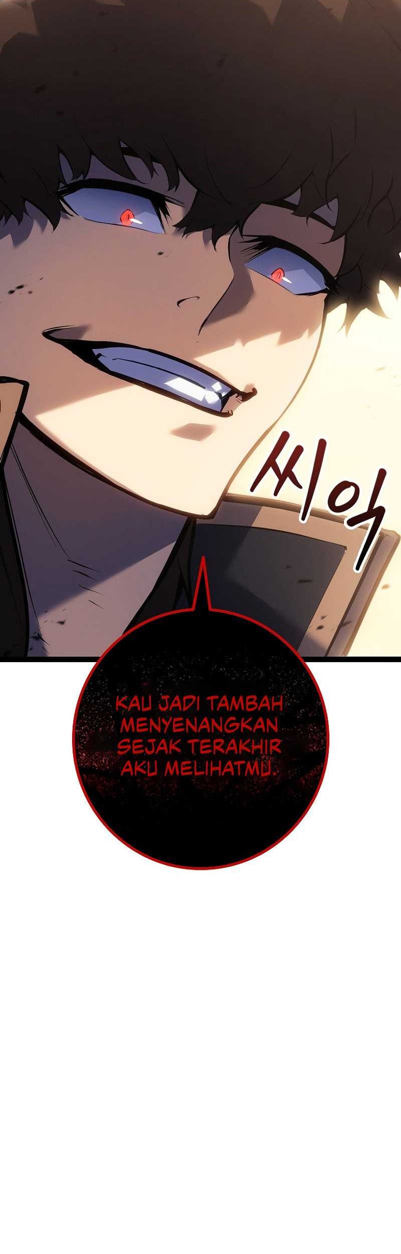 Halaman 106